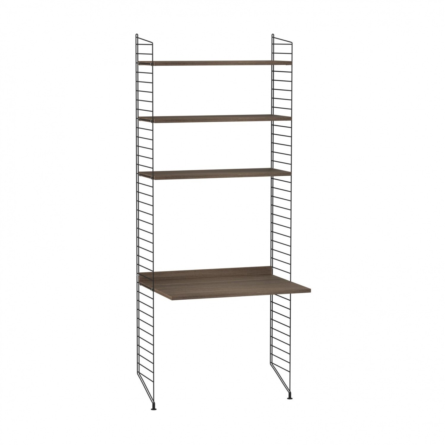 Workstation Combination 78x200x30cm