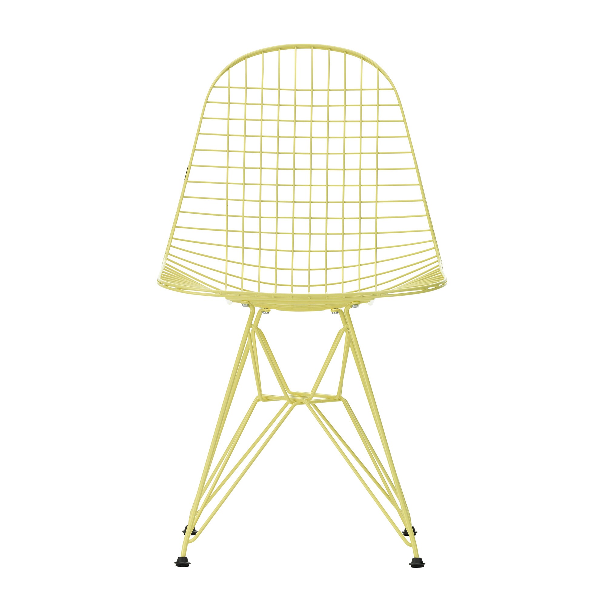 Wire Chair DKR