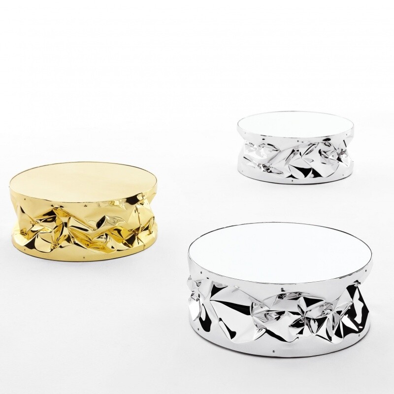 Tab.Ulino Side Table