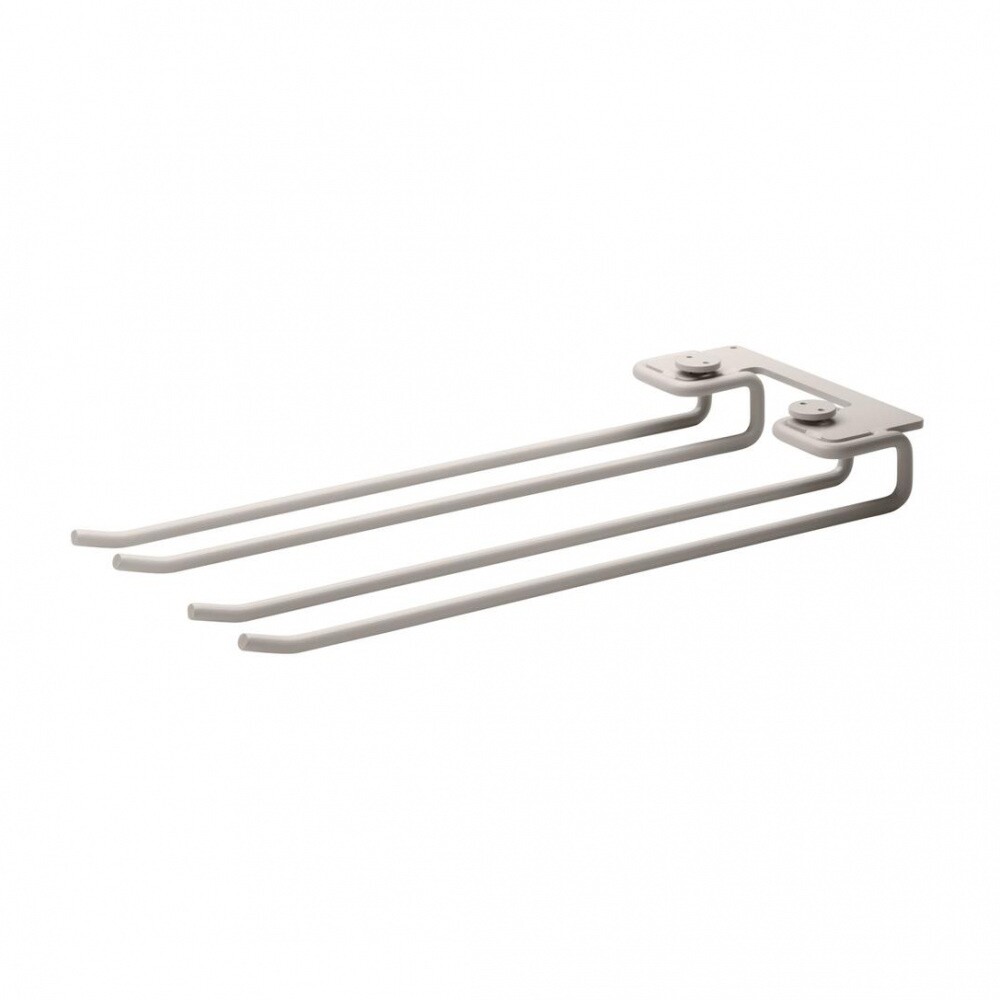 String System Hanger Rack for Glasses Set of 2