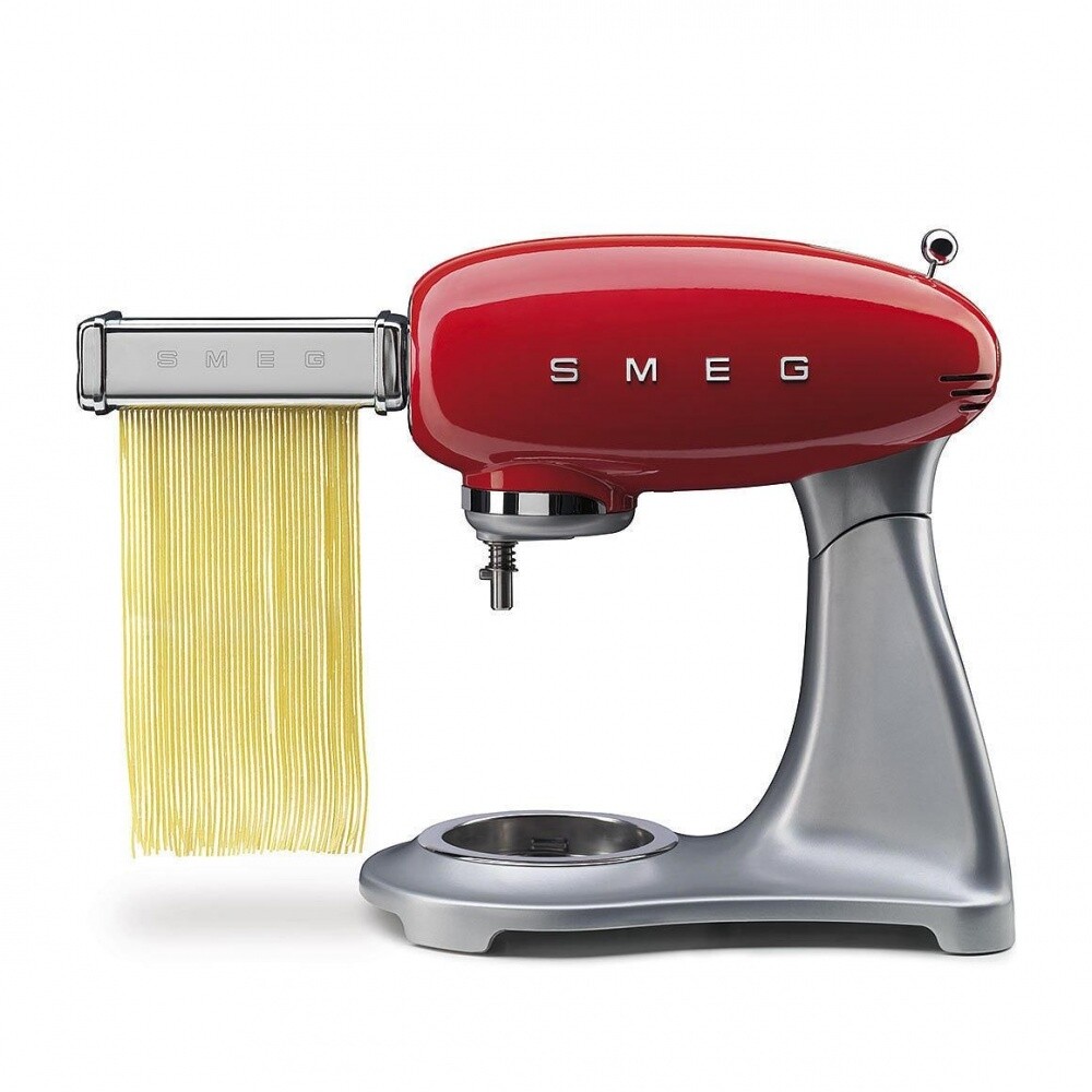 Pasta Accessories for Food Processor