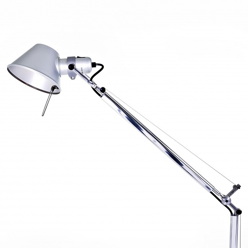 Tolomeo Tavolo + Lettura Promotional Set