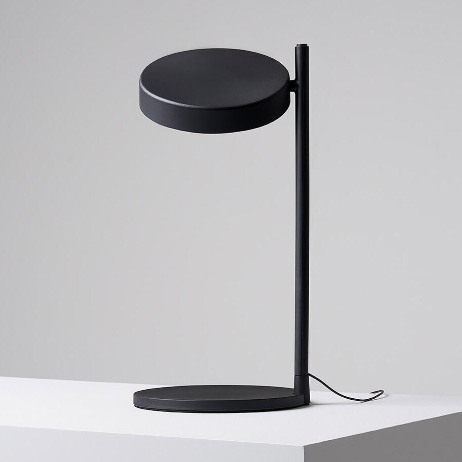 w182 Pastille b2 LED Table Lamp