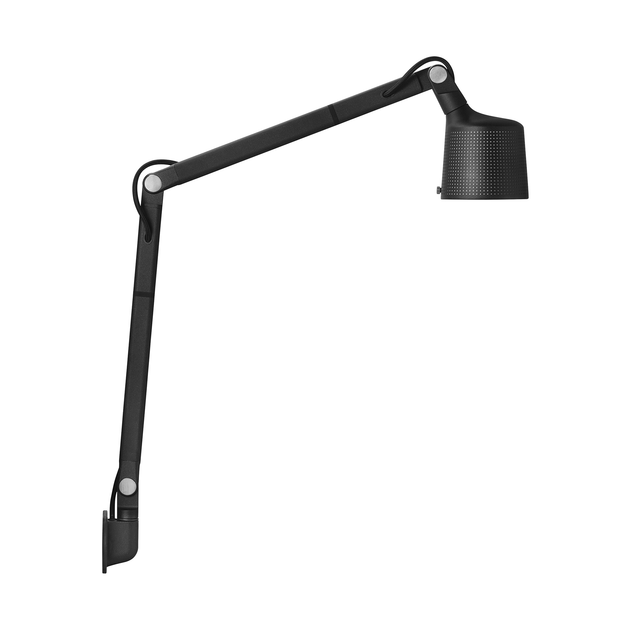 Vipp522 Wall Lamp M