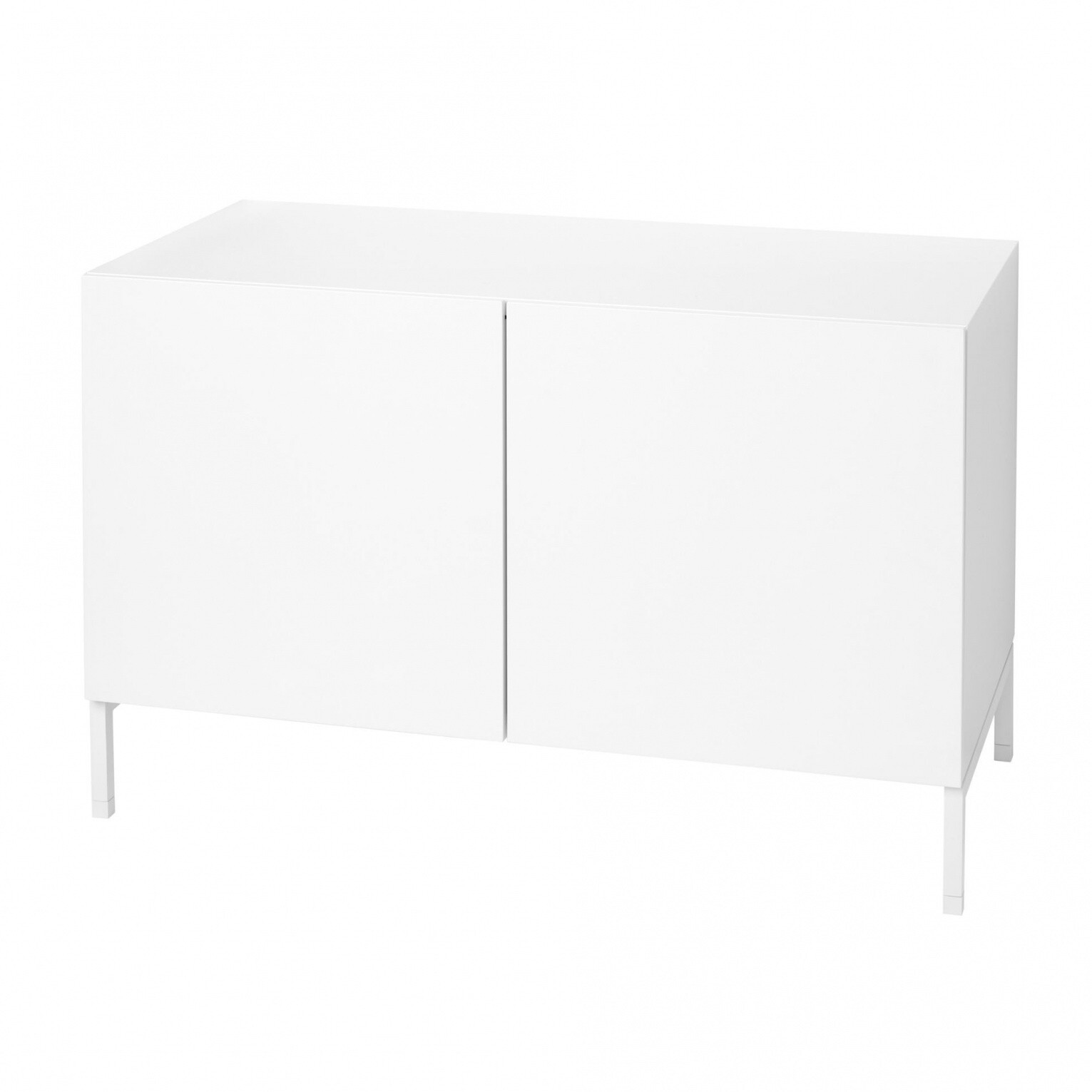 Urban 1070 Bench / Shoe Cabinet