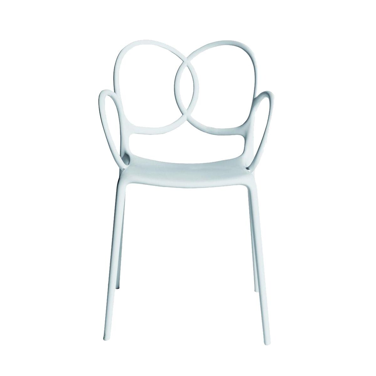 Sissi Garden Armchair
