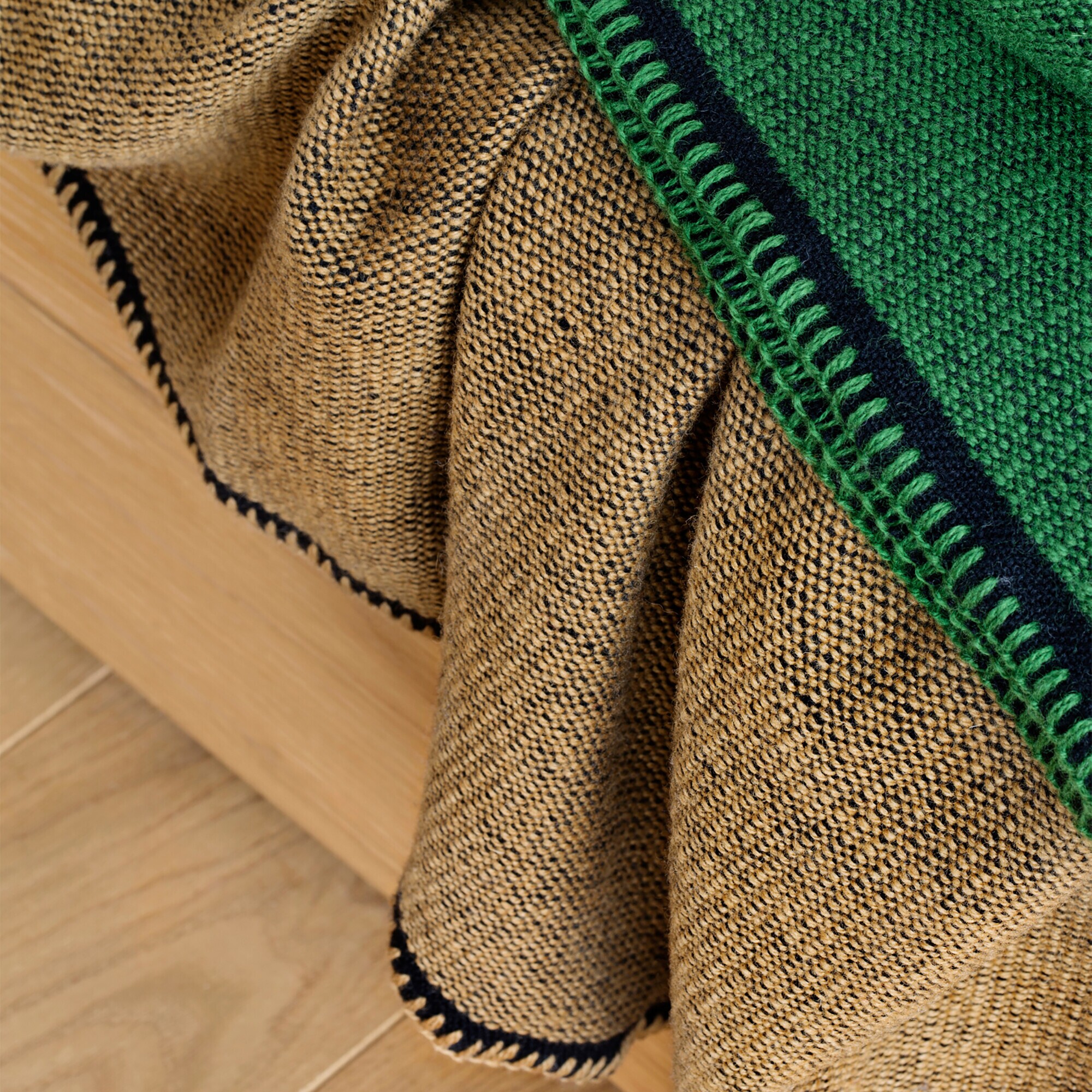 Picnic Plaid/Throw 150x200cm