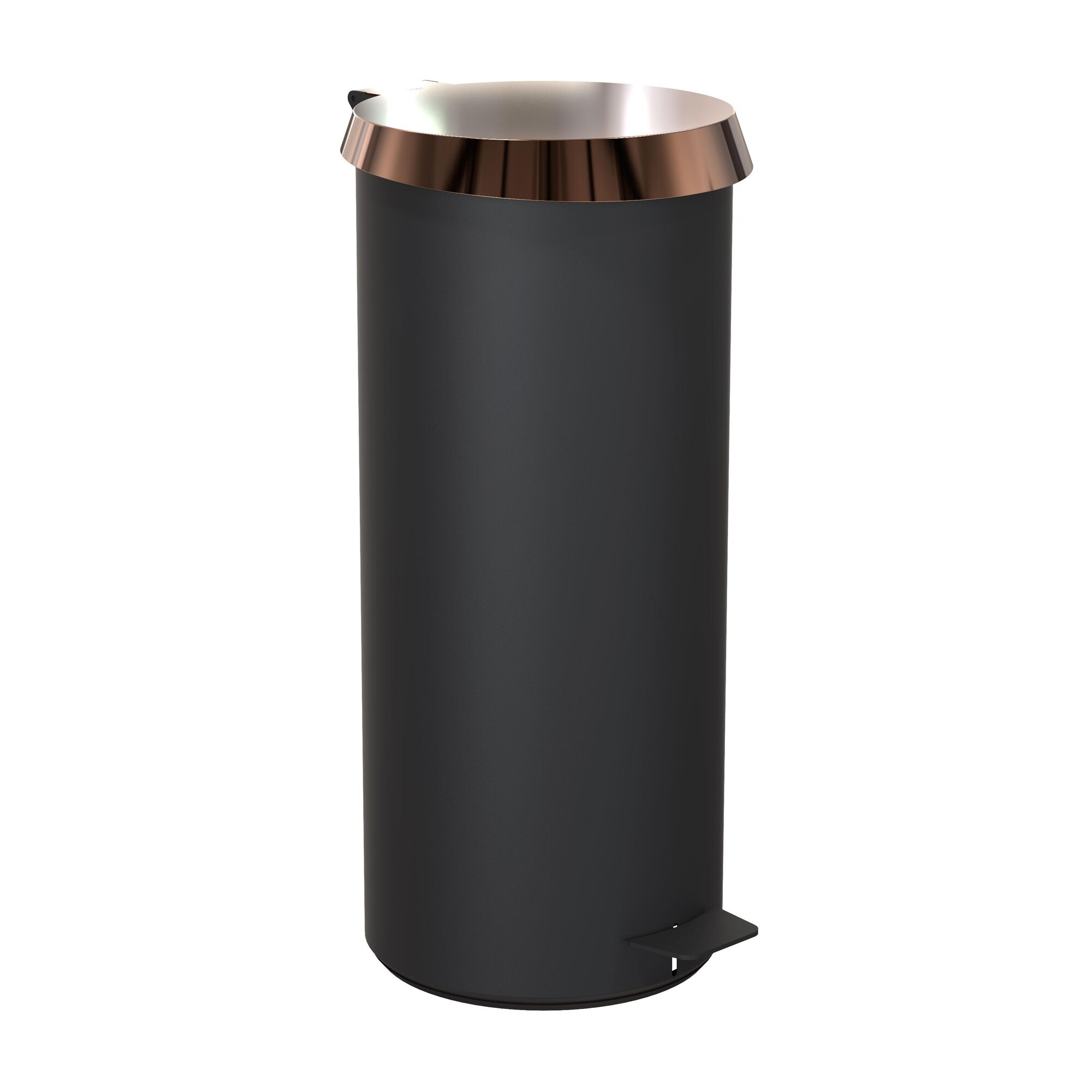 Pedal Bin 550