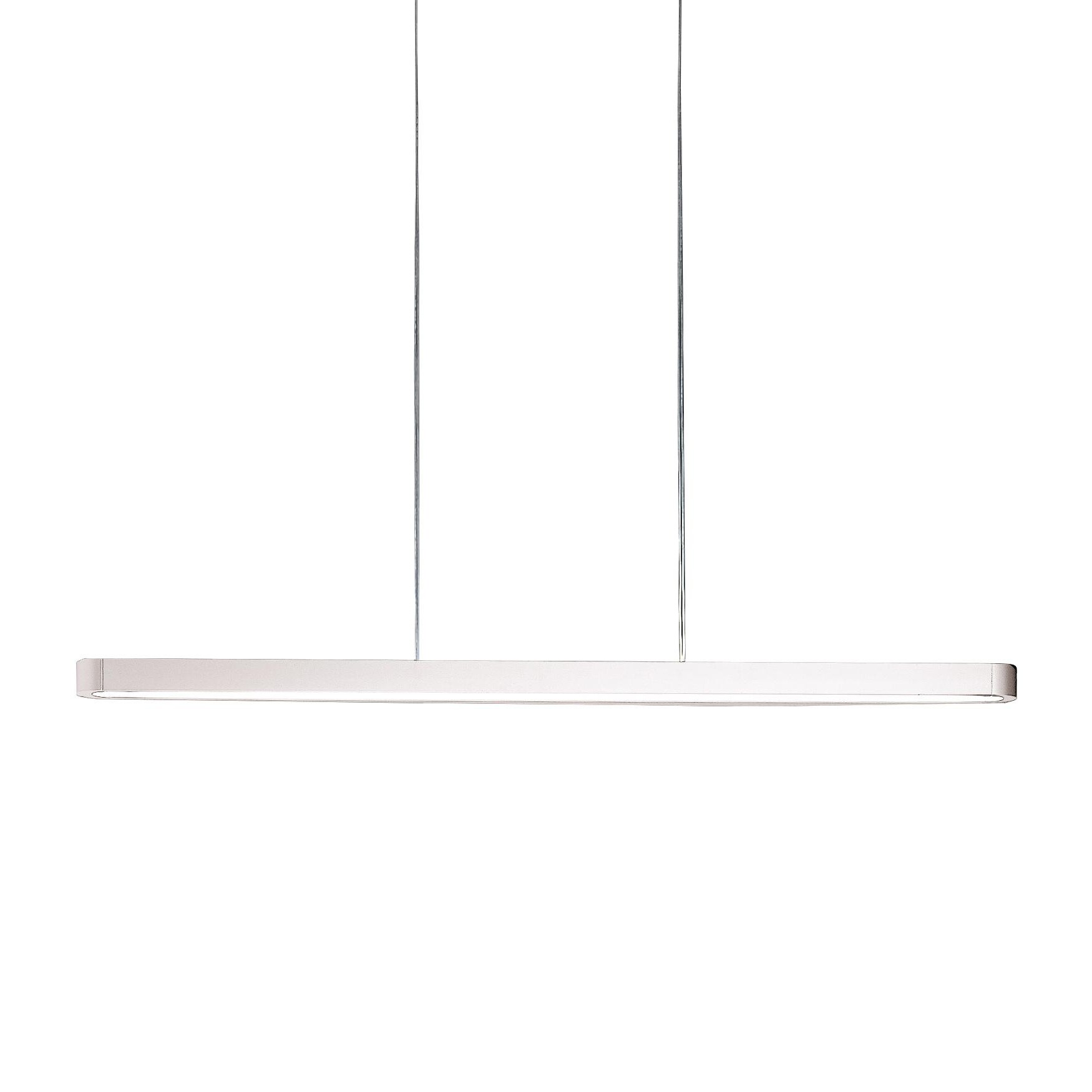 Talo Sospensione 120 LED Suspension Lamp