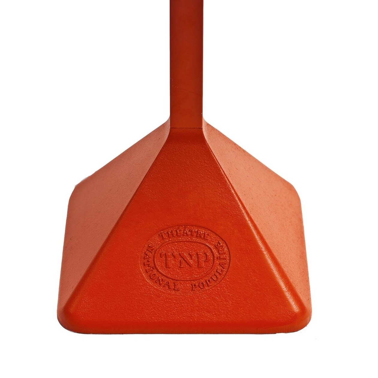 TNP Bistro Table 70x50/70cm