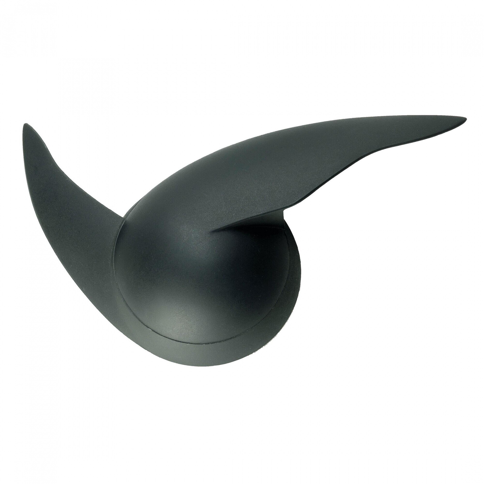 Walter Wayle II Wall Clock