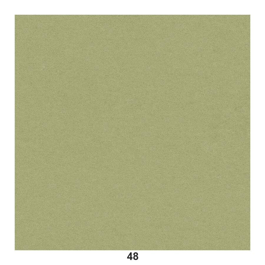 Thonet S43 Seat Mat Anti-Slip