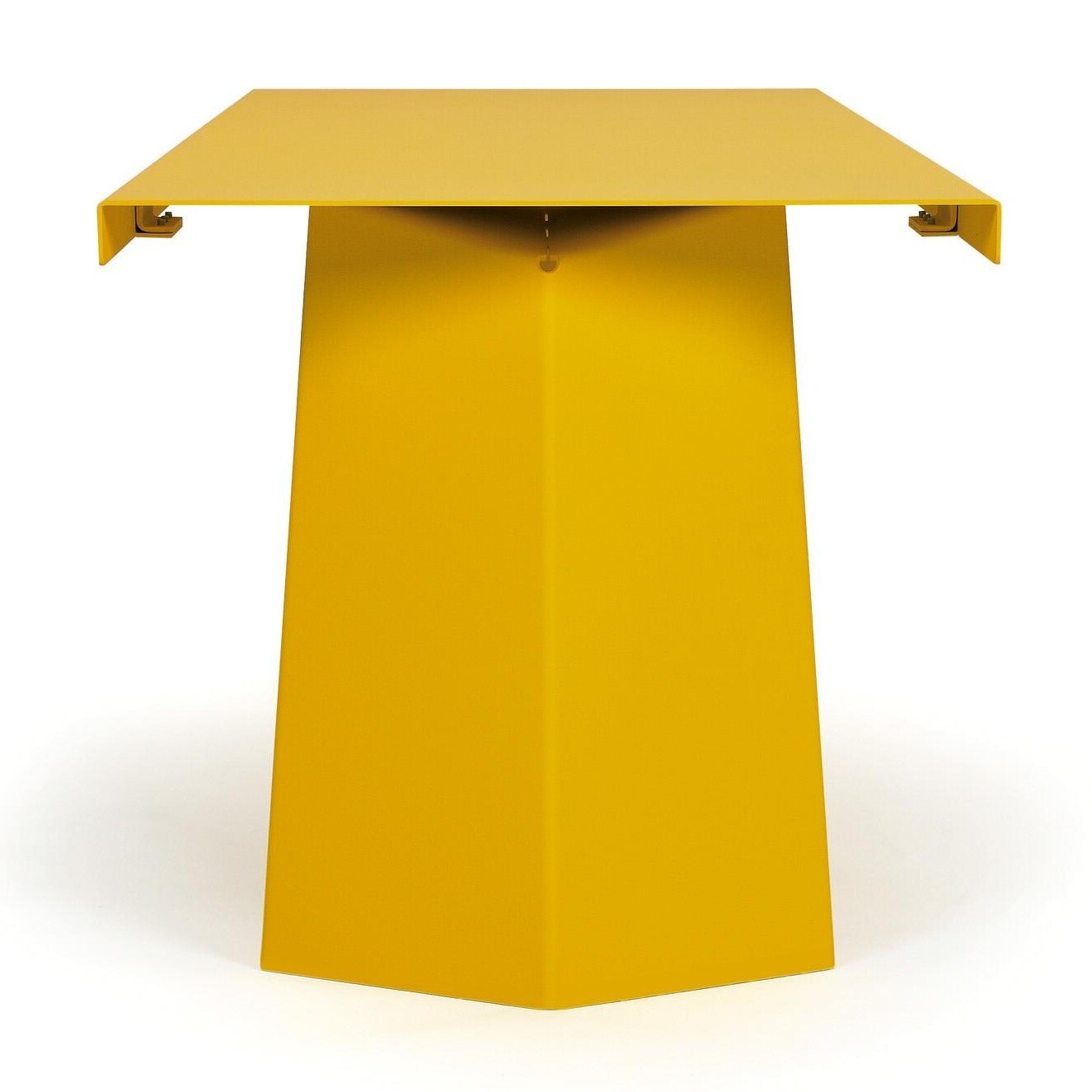 Pallas Indoor Table 240x75x72cm