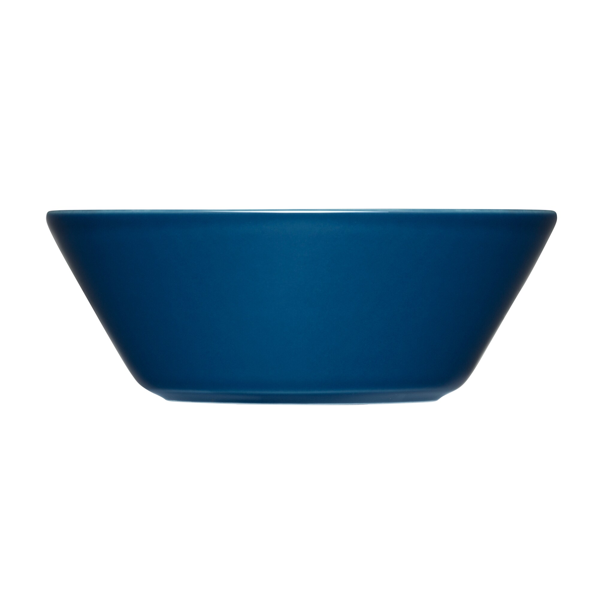 Teema Bowl Ø15cm