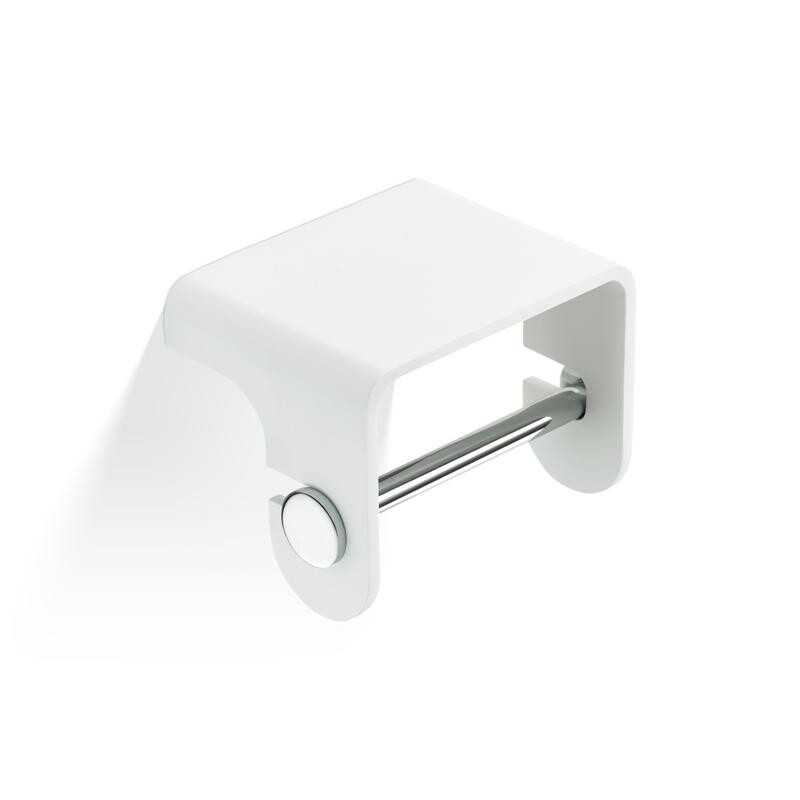Stone TPH4 Toilet Paper Holder