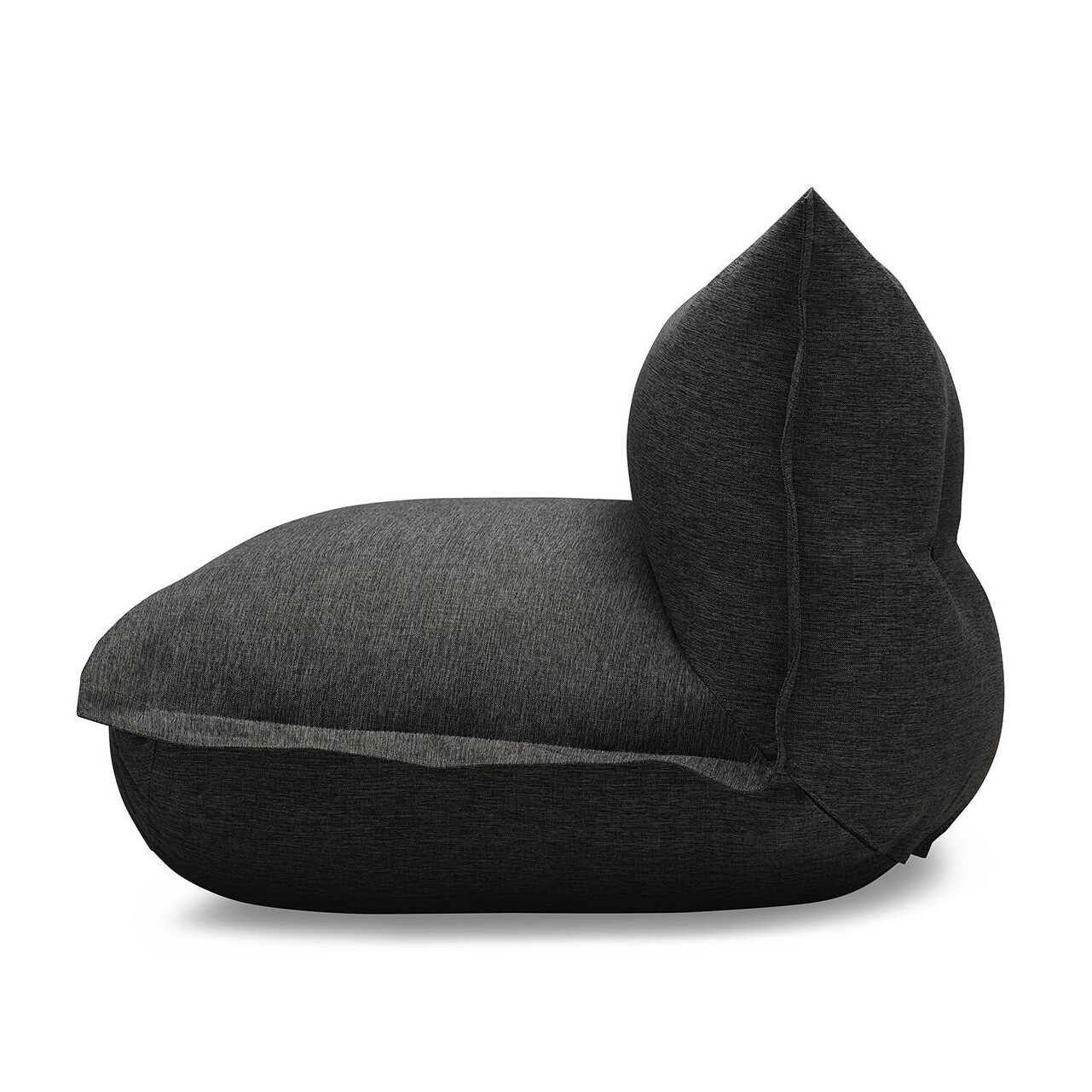 The Bonbaron Beanbag