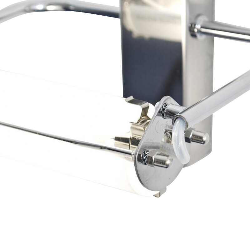 Scintilla AT1P300 Wall Lamp