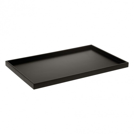 Tray Tablett