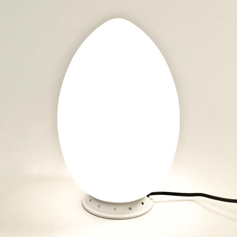 Uovo 2646 Table Lamp