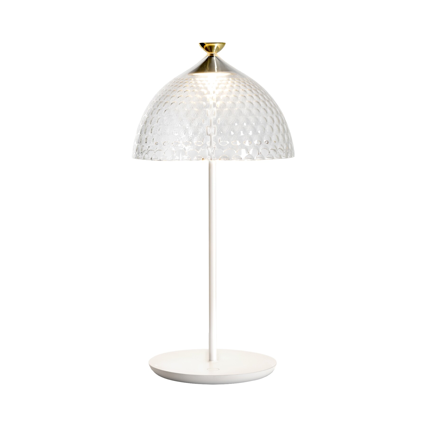 Pumo LED Table Lamp