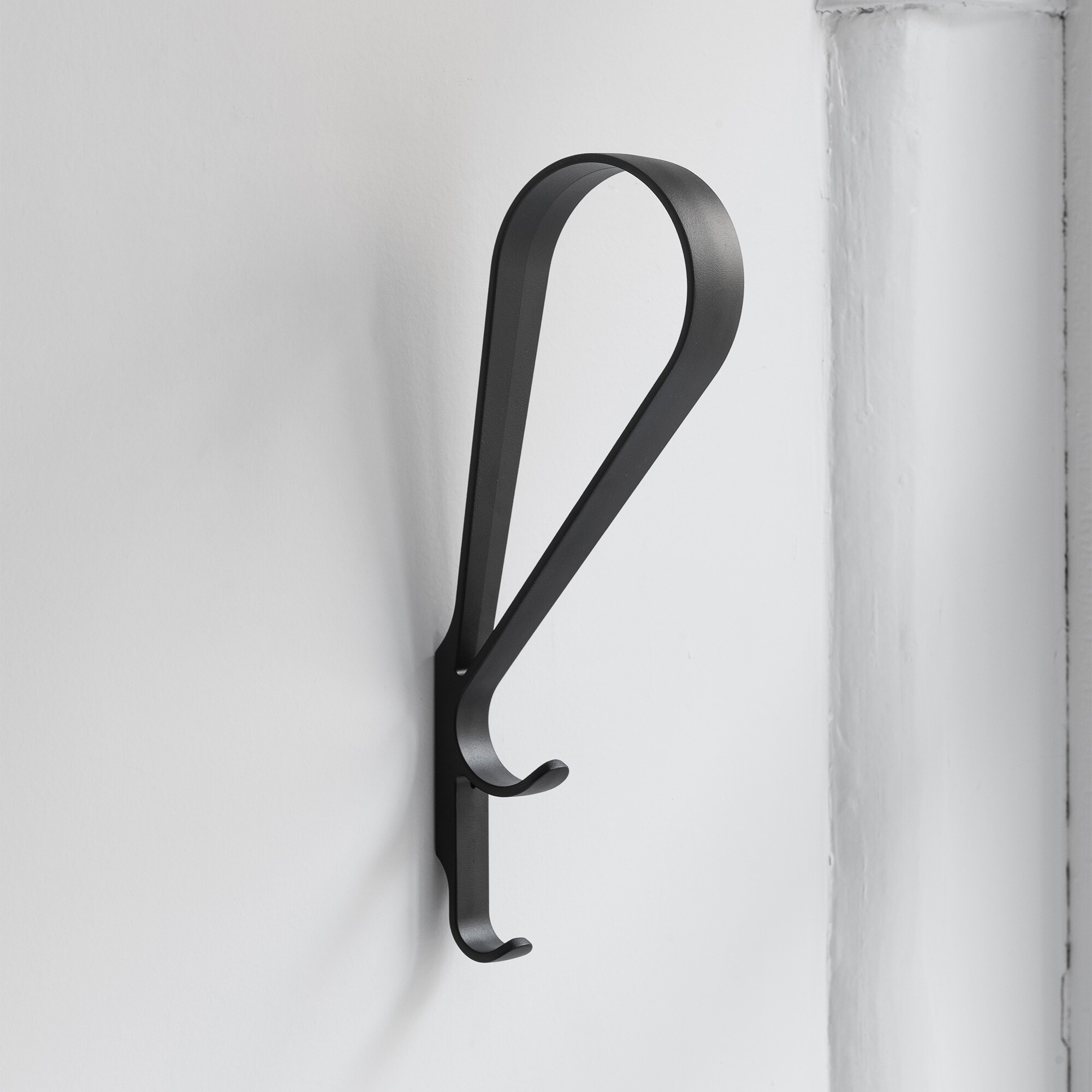 Tupla Wall Hook