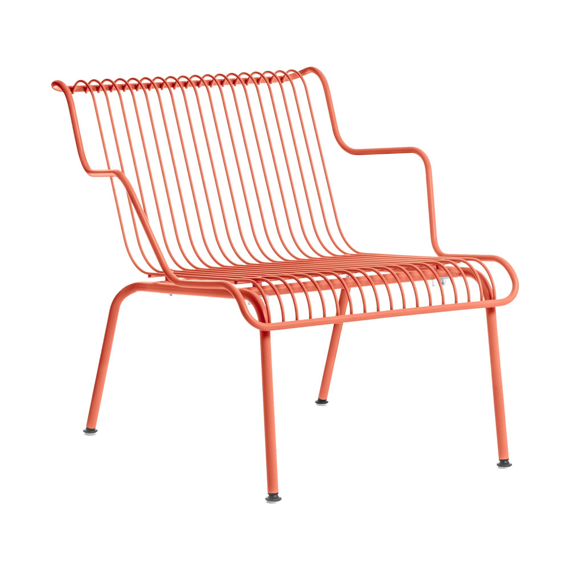 South Garden Lounge Armchair