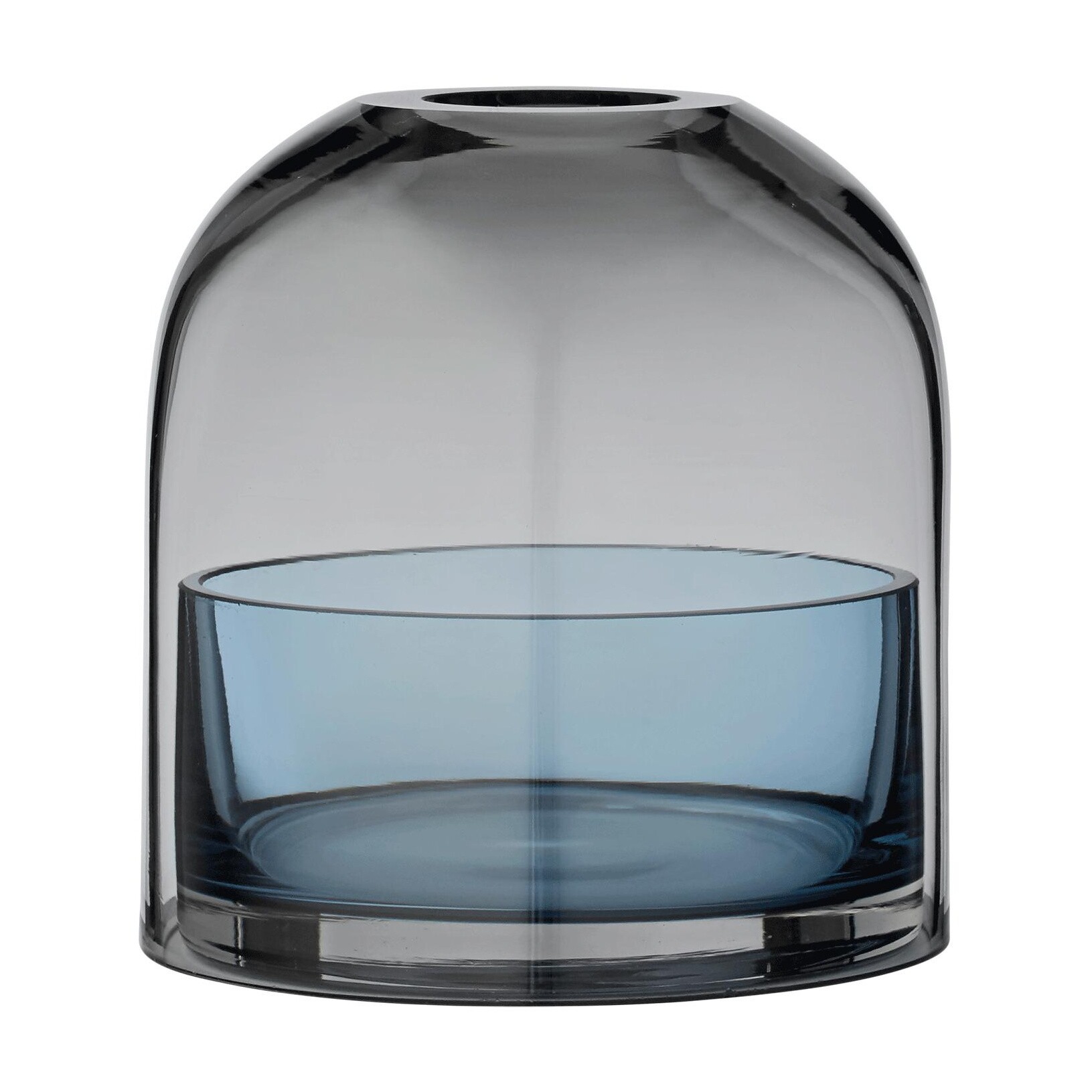 Tota Lantern Ø 9,8cm