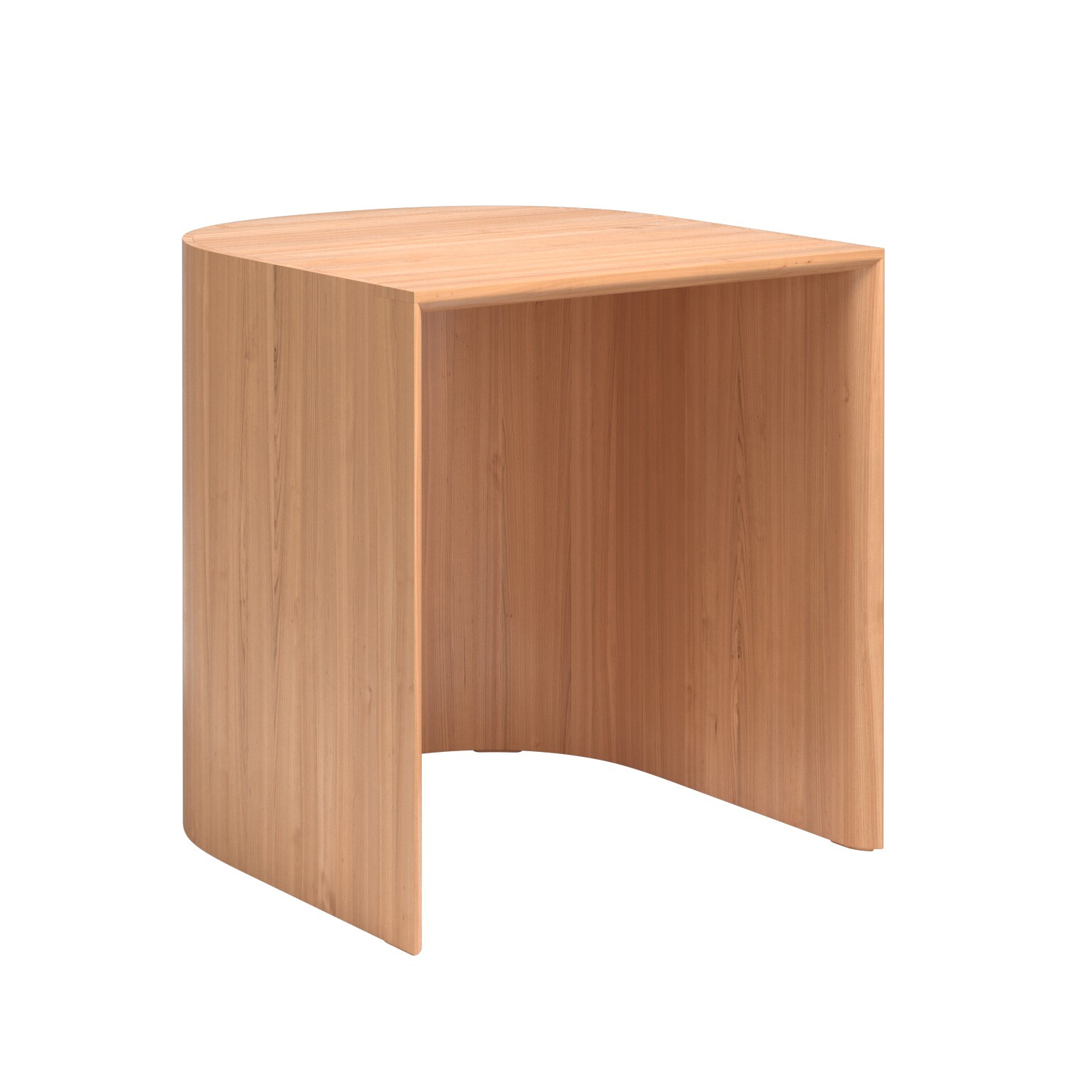 Taburet Stool/ Side Table