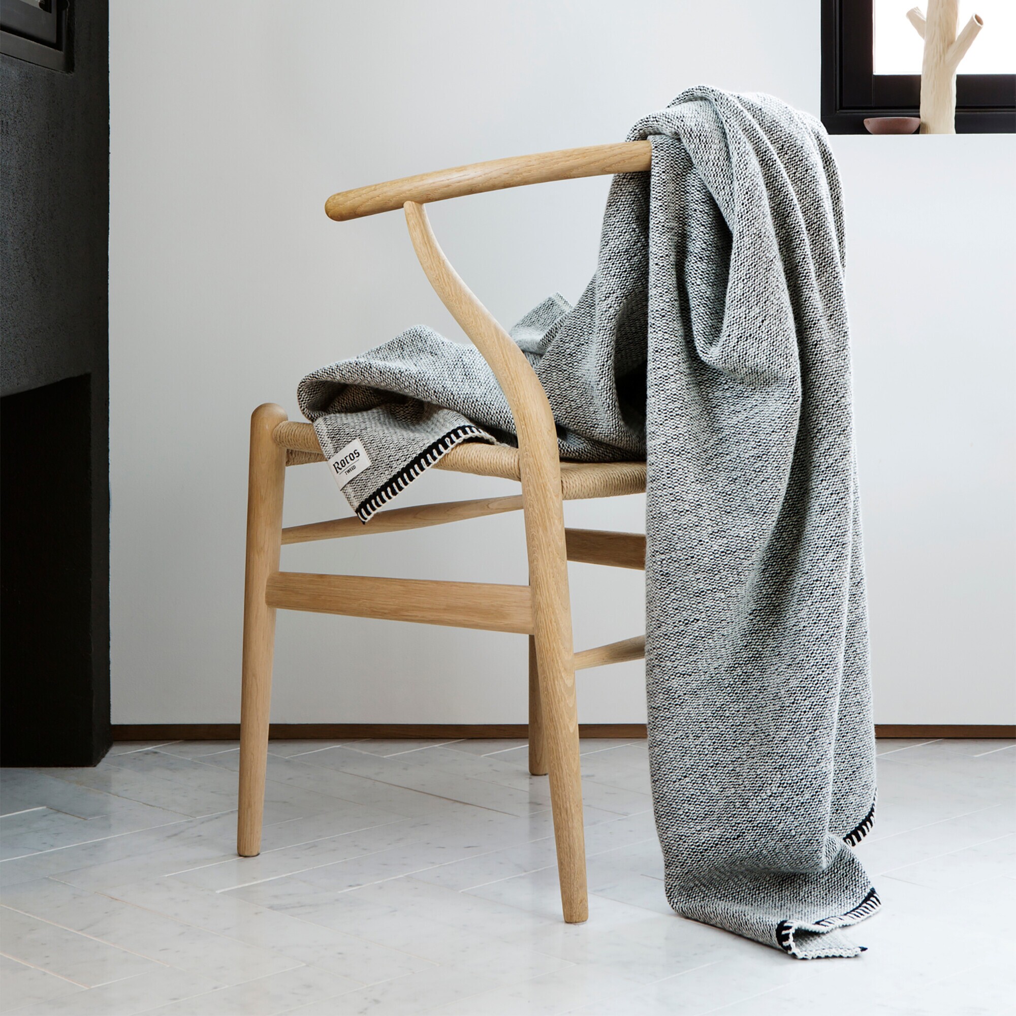 Picnic Plaid/Throw 150x200cm