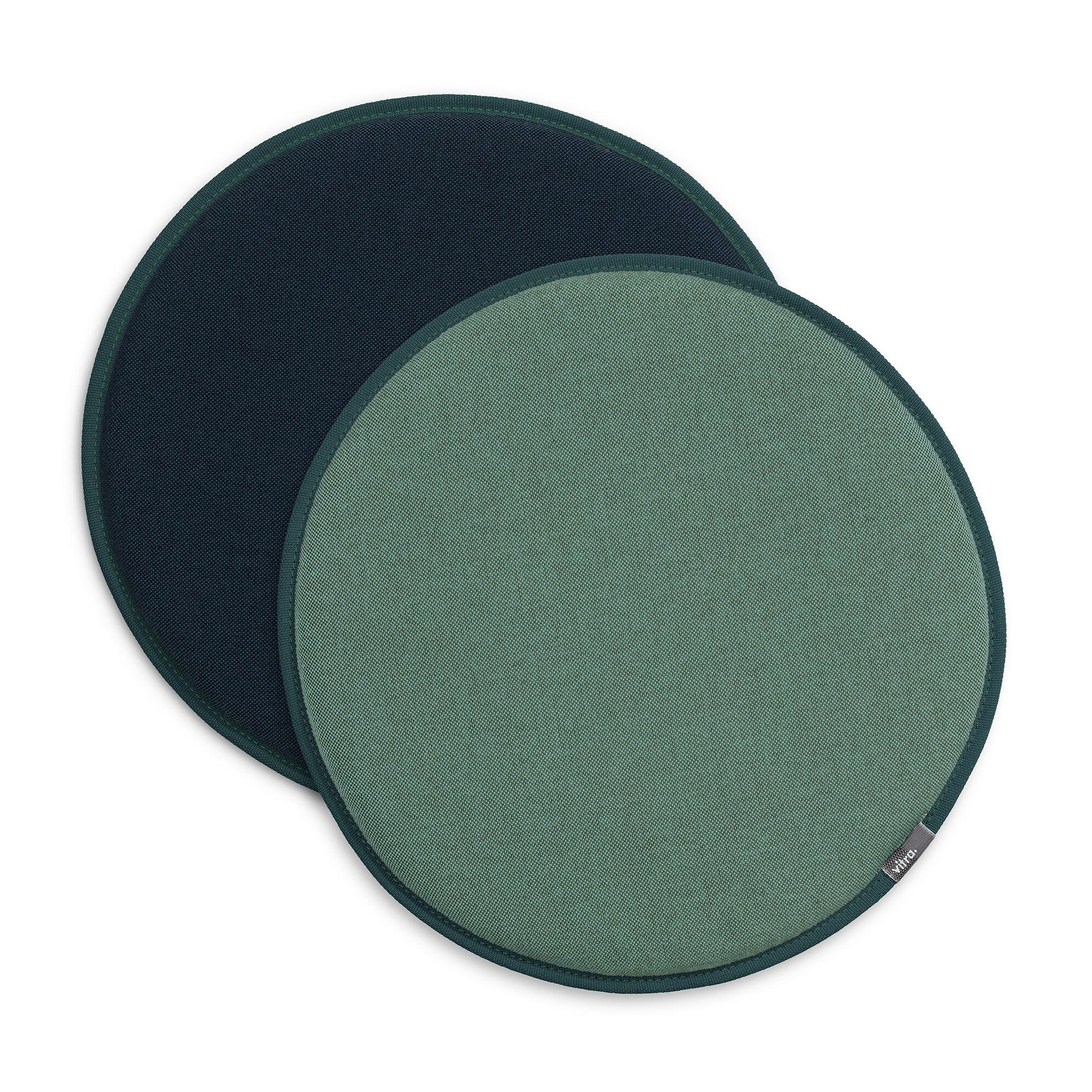 Vitra Seat Dots Seat Cushion Ø38cm