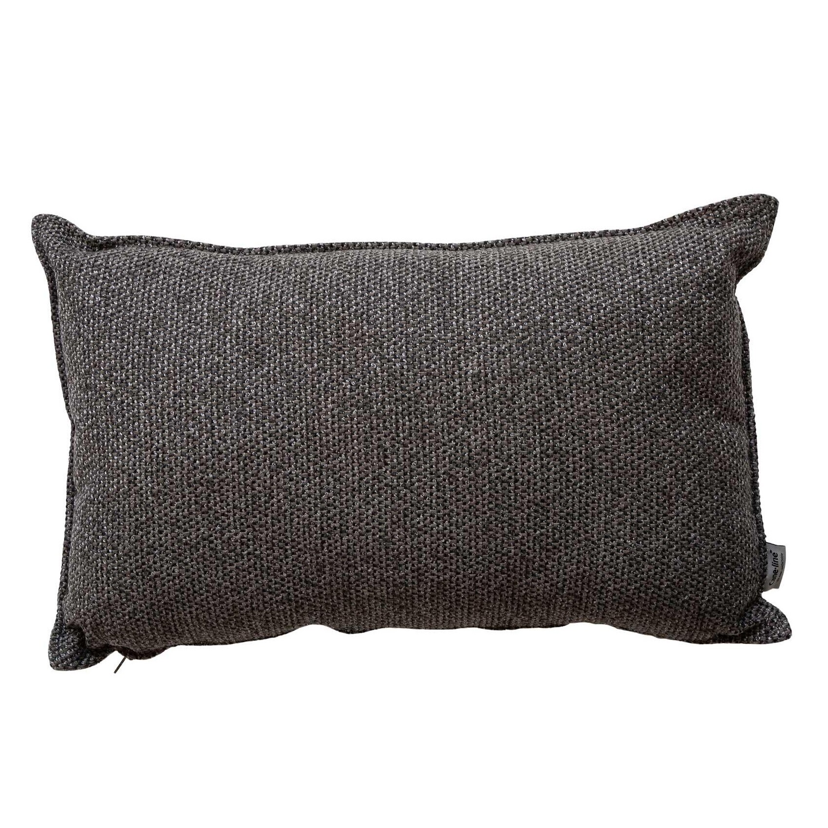 Wove Outdoor Cushion 52x32cm