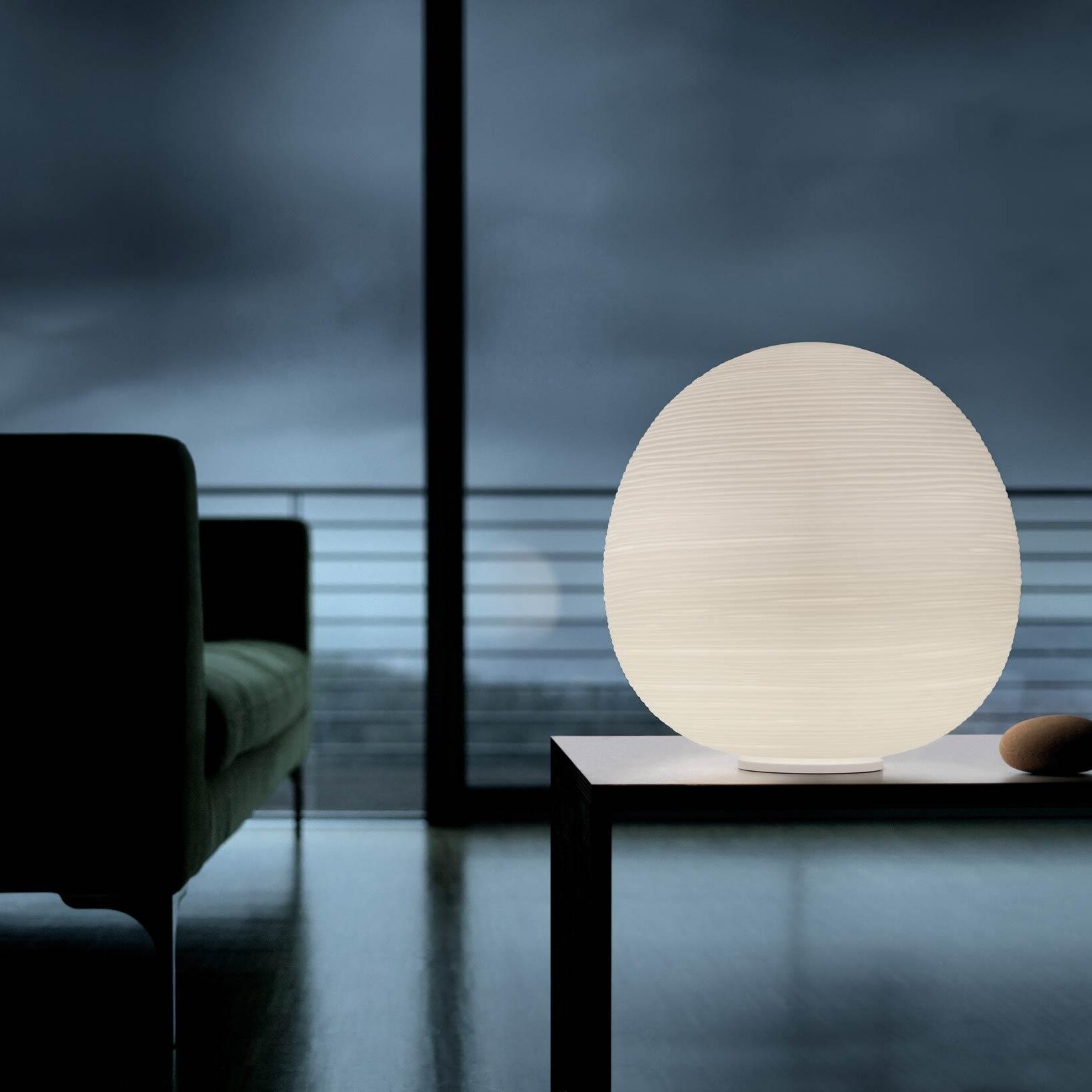 Rituals XL Table Lamp