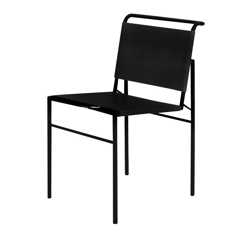 Roquebrune Chair