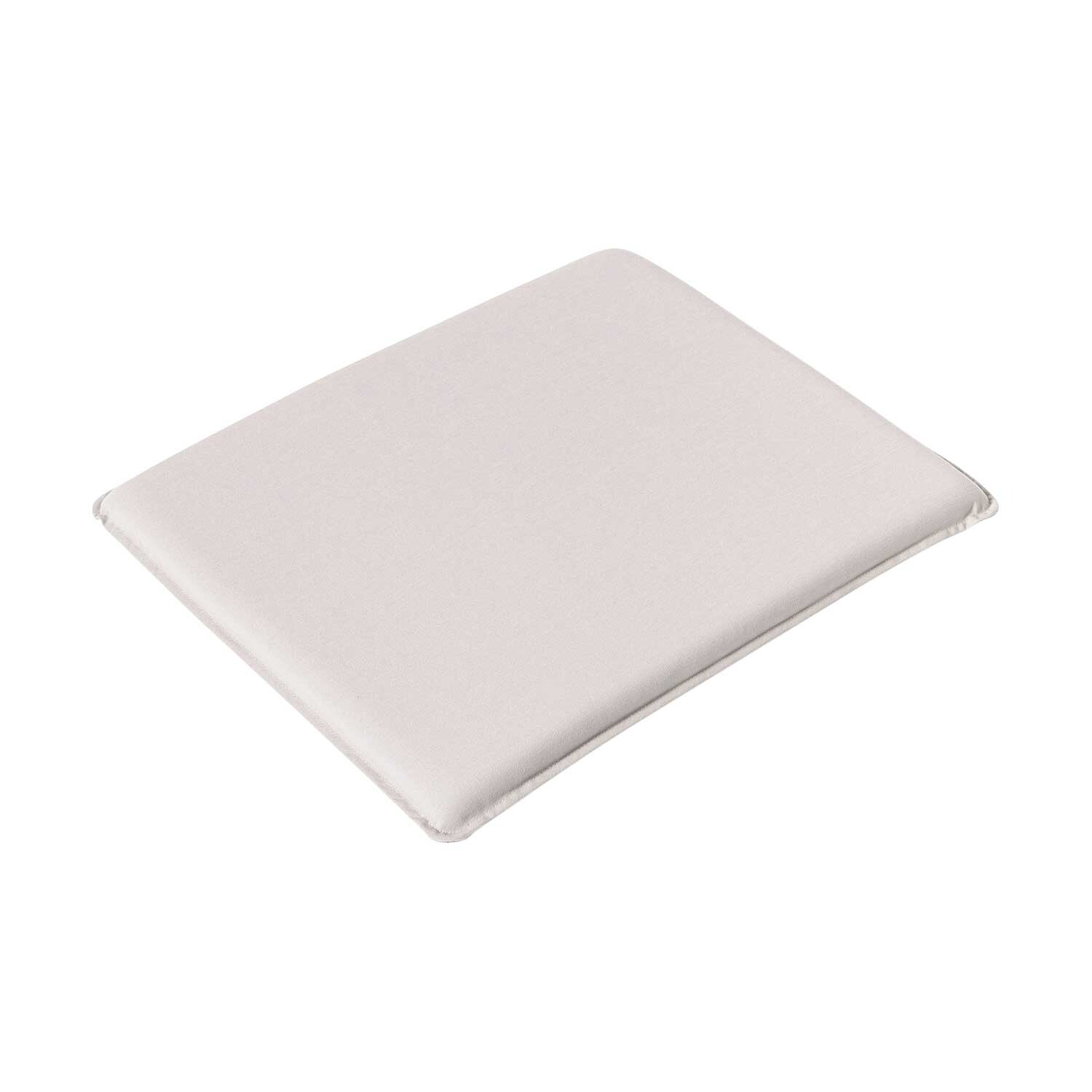 Palissade Seat Cushion 52.5x48cm