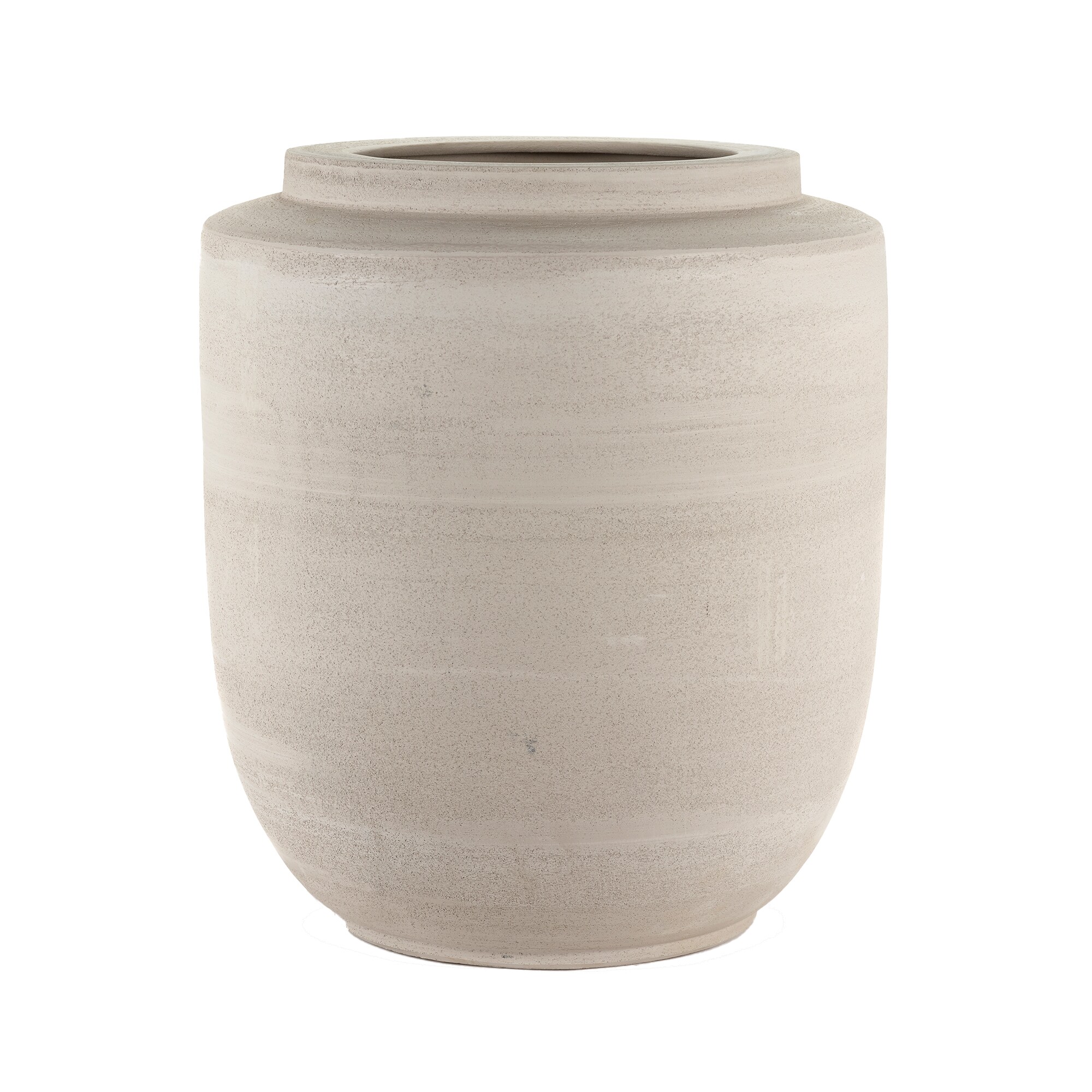 Volumes Flower Pot XL