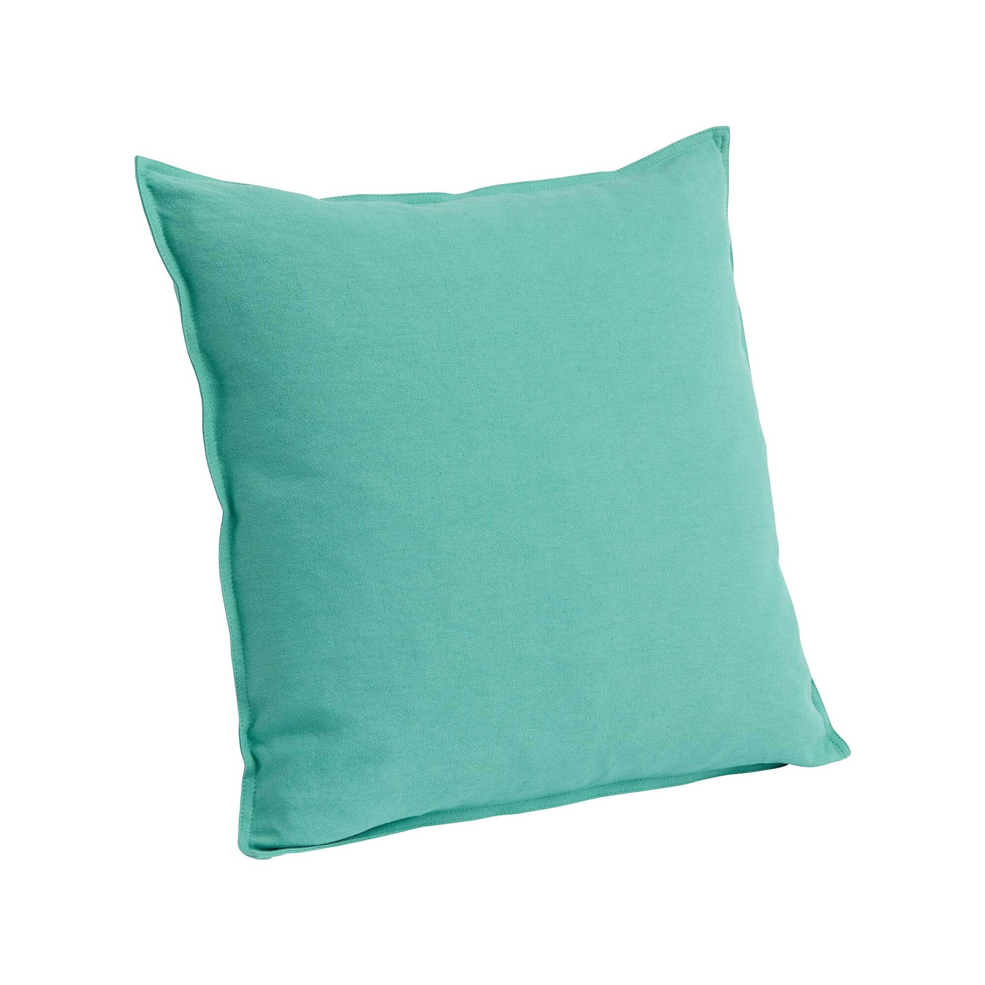 Linen Cushion 50x50cm