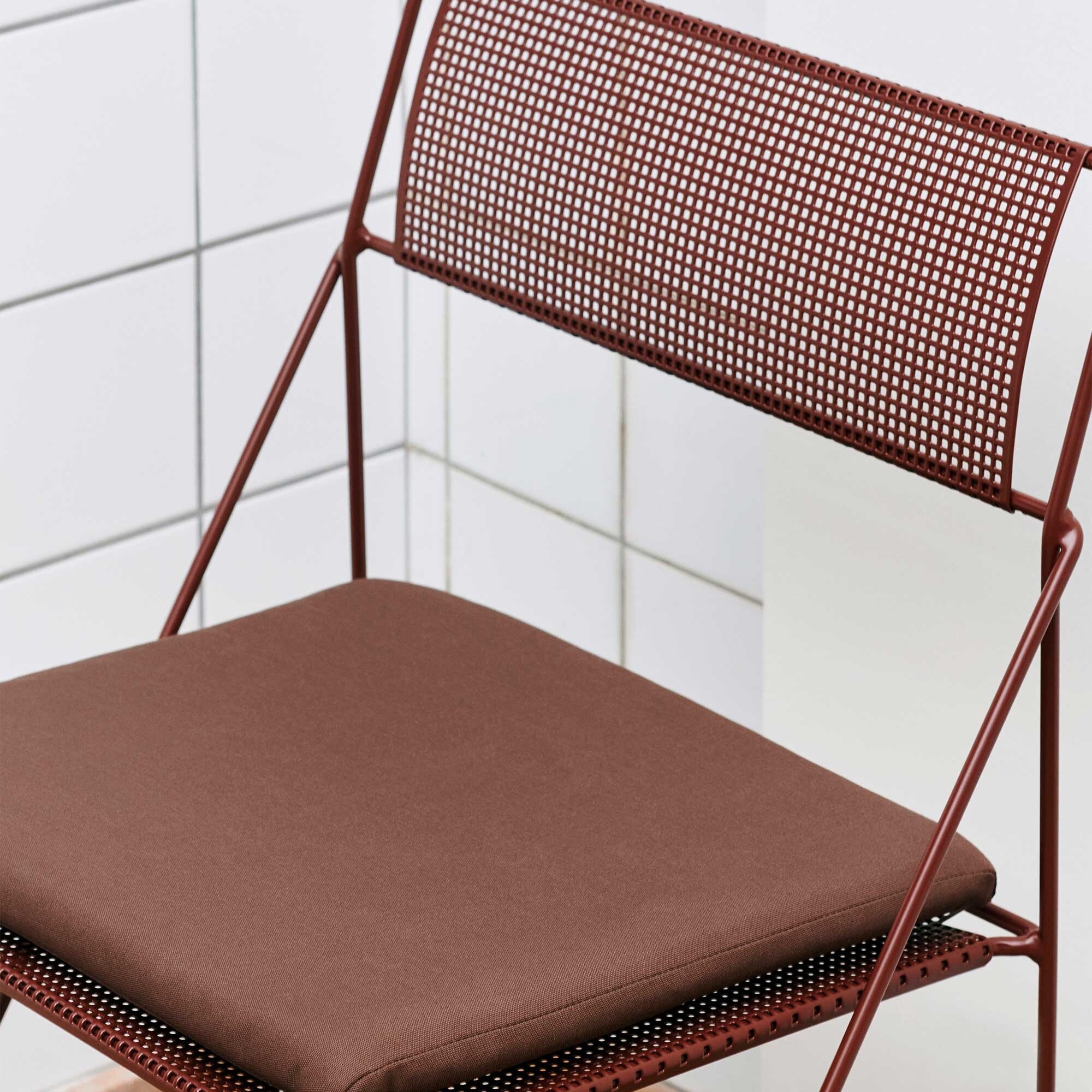 X-Line Outdoor Chair