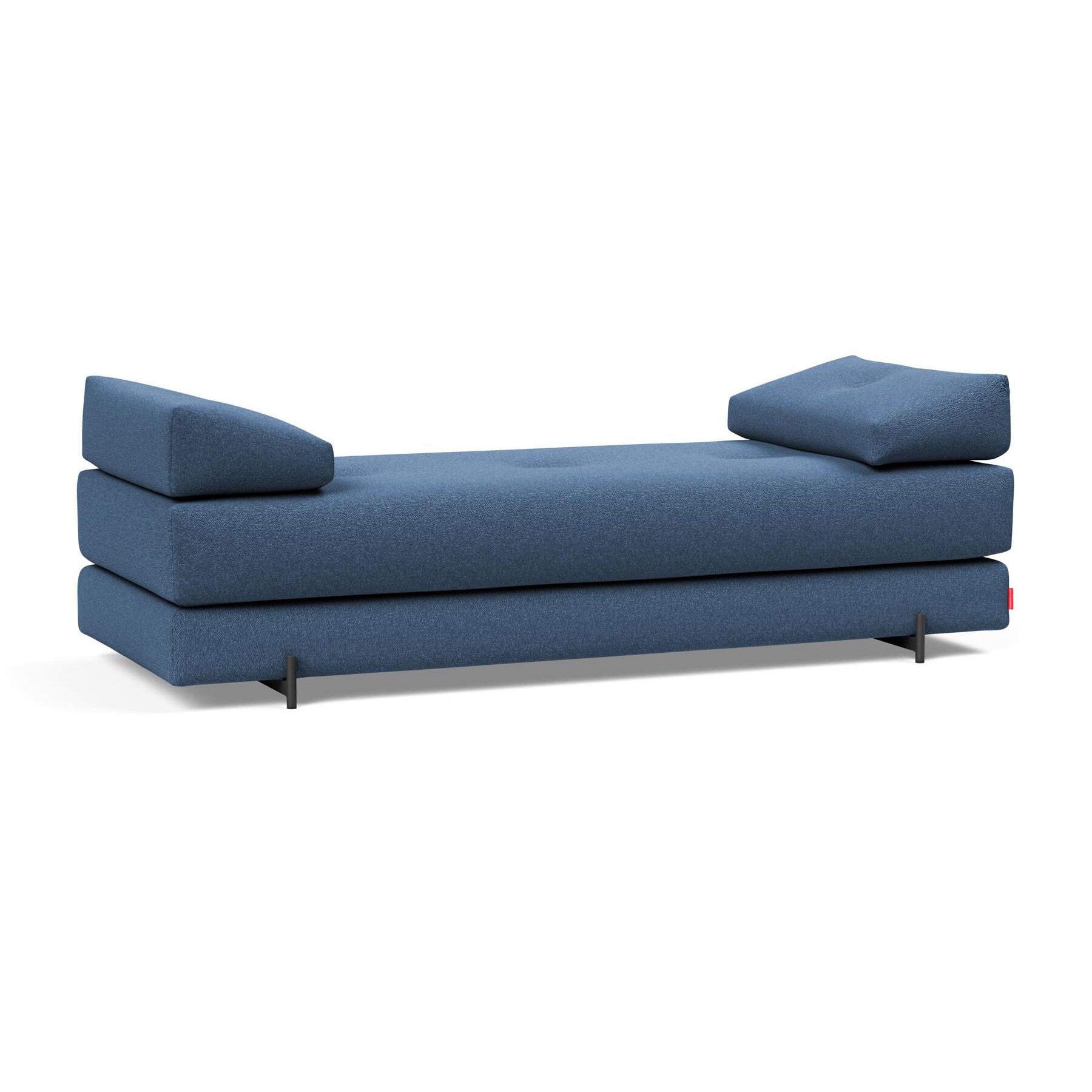 Sigmund Indu Sofa Bed 200x84cm