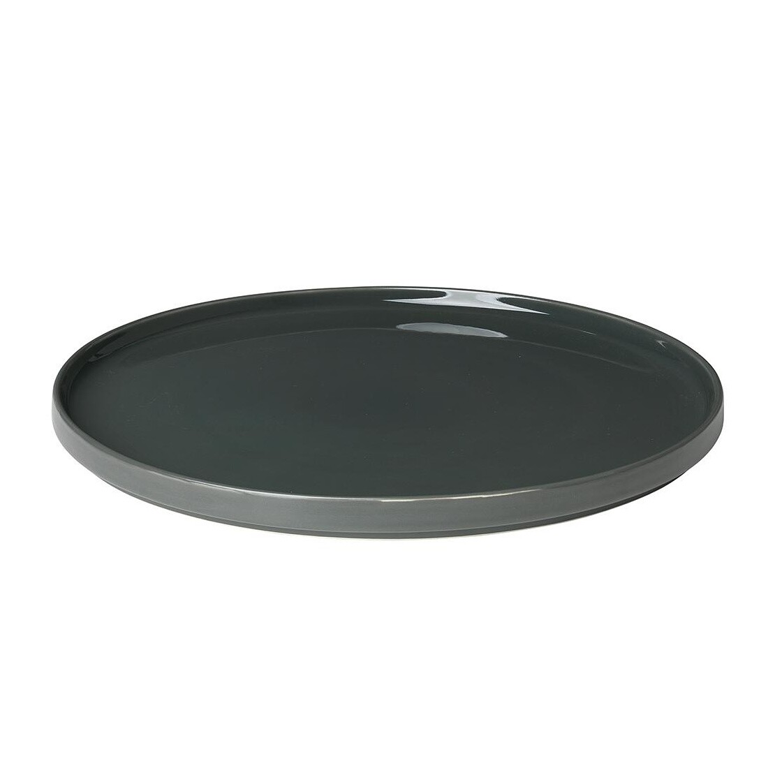 Pilar Serving Plate Ø35cm