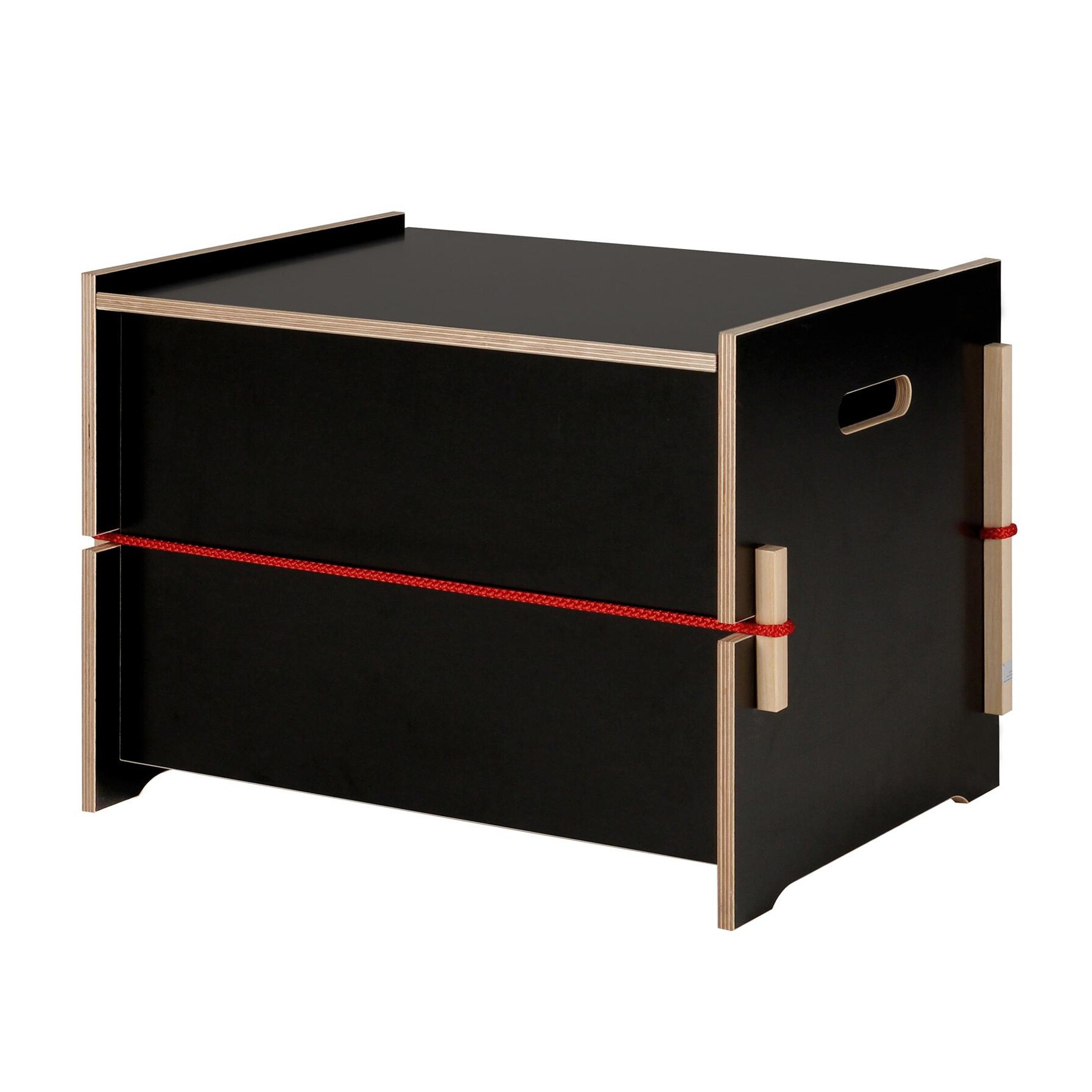 Trude Trude 55x37x37cm