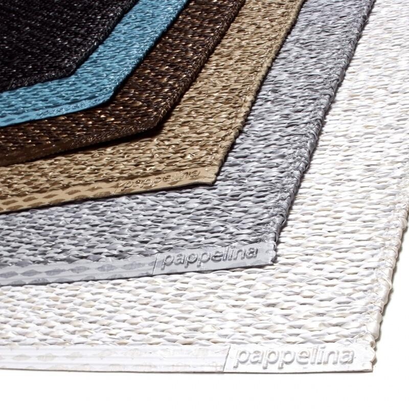 Svea Entrance Mat 70x90cm