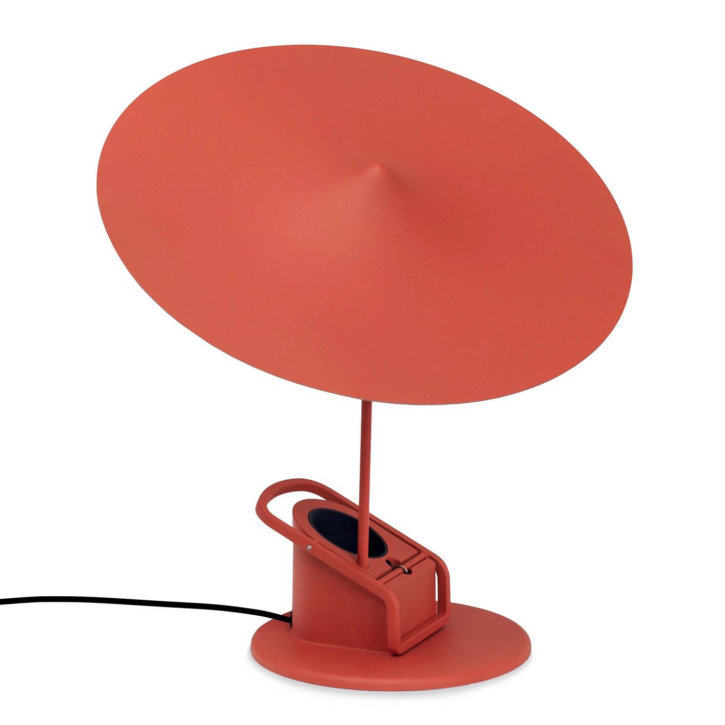 w153 Île LED Table Lamp/Wall Lamp