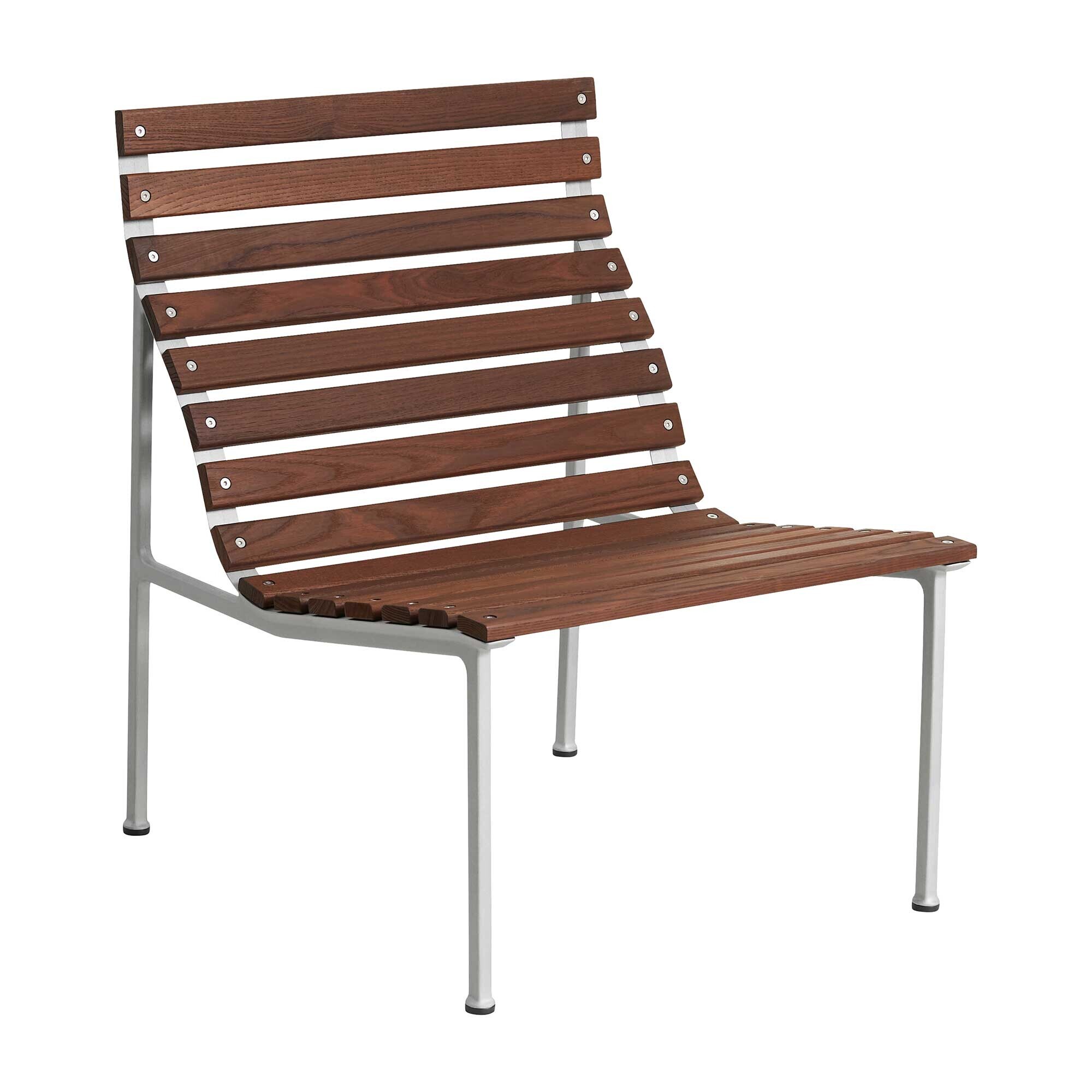 Traverse Outdoor Lounge Chair