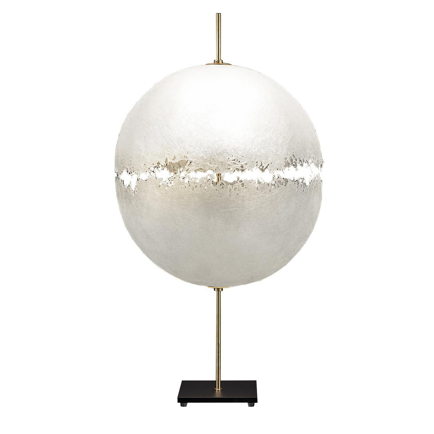 PostKrisi T 61 Table Lamp