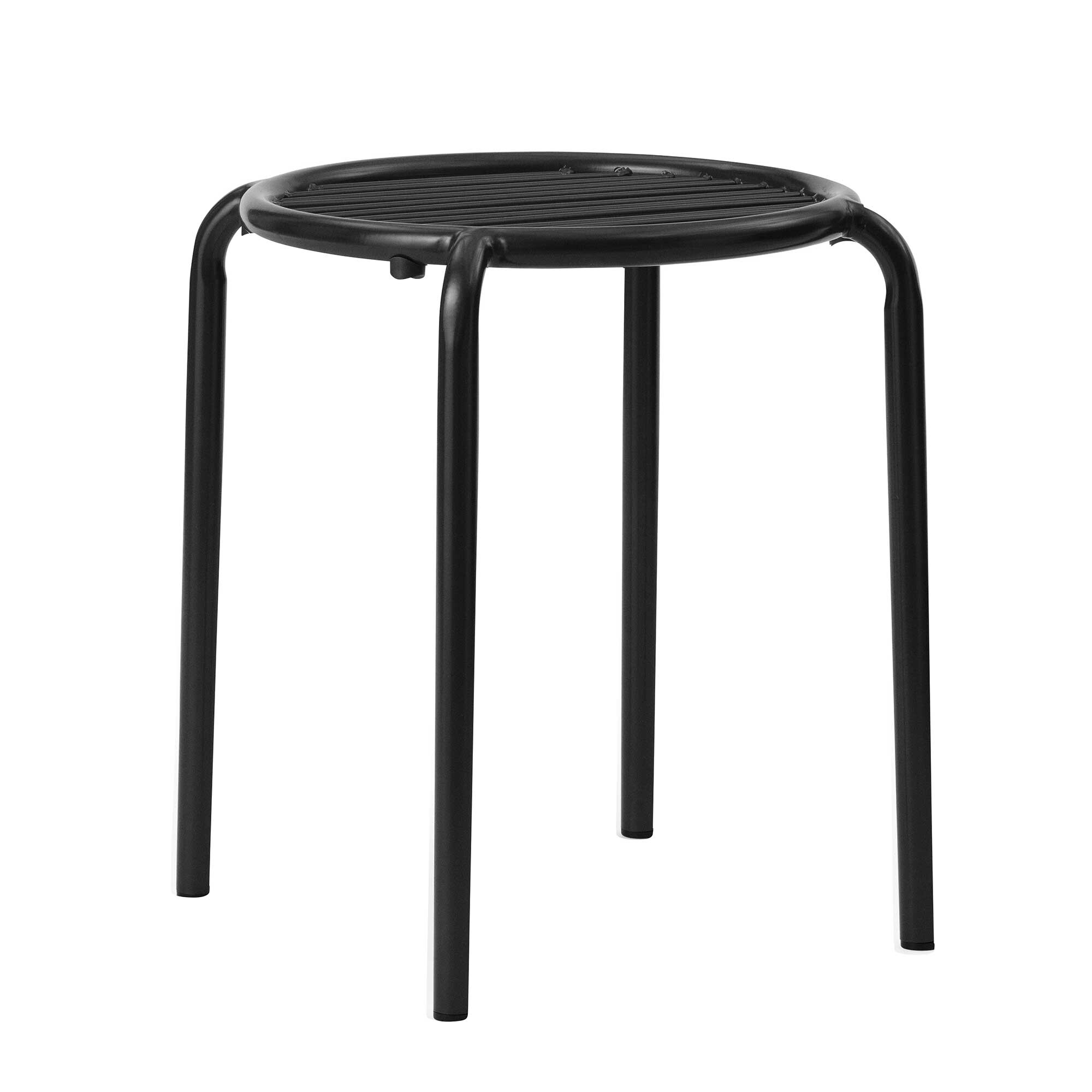 Vig Outdoor Stool