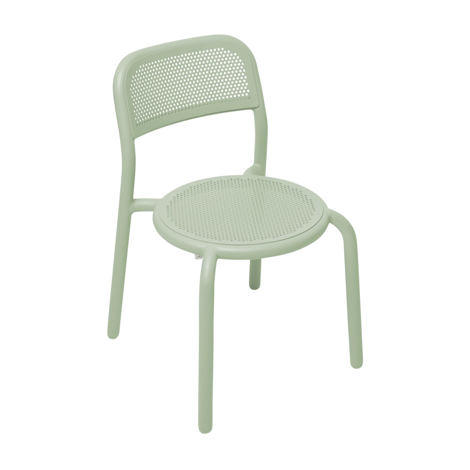 Toní Garden Chair