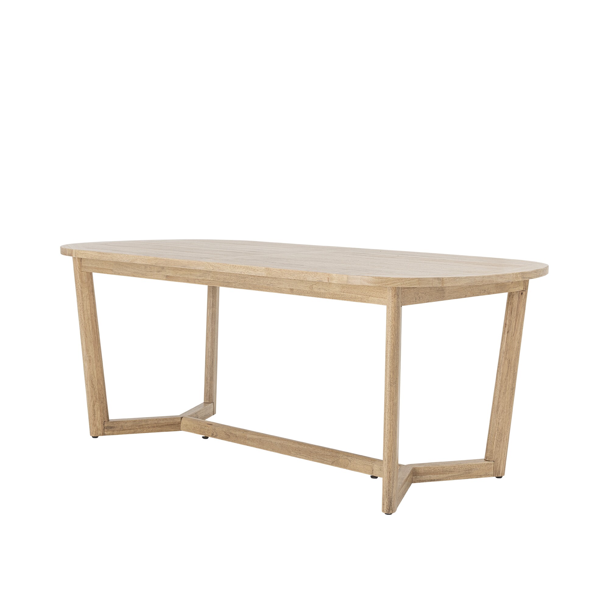 Serrone Dining Table 200x100cm