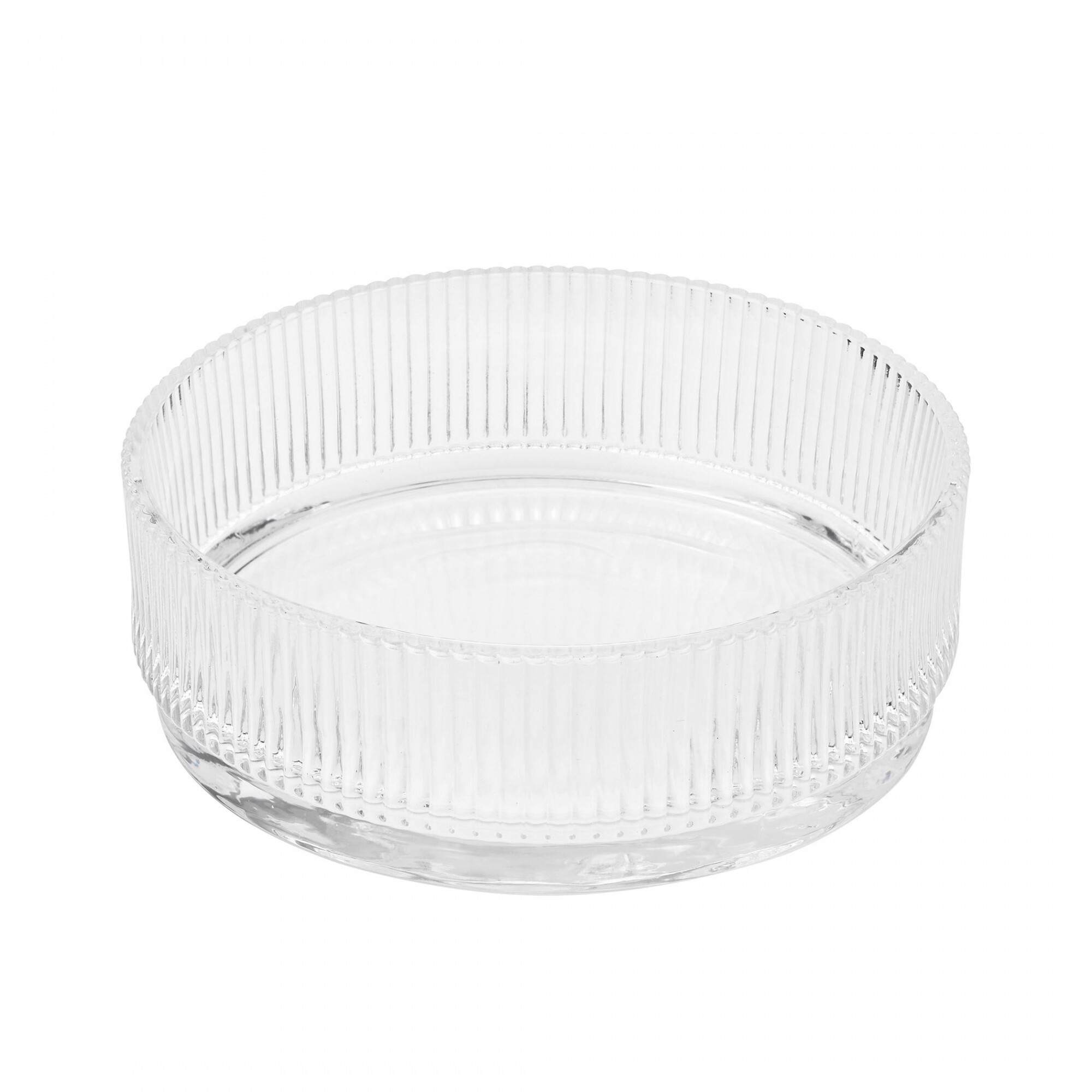 Pilastro Serving Bowl