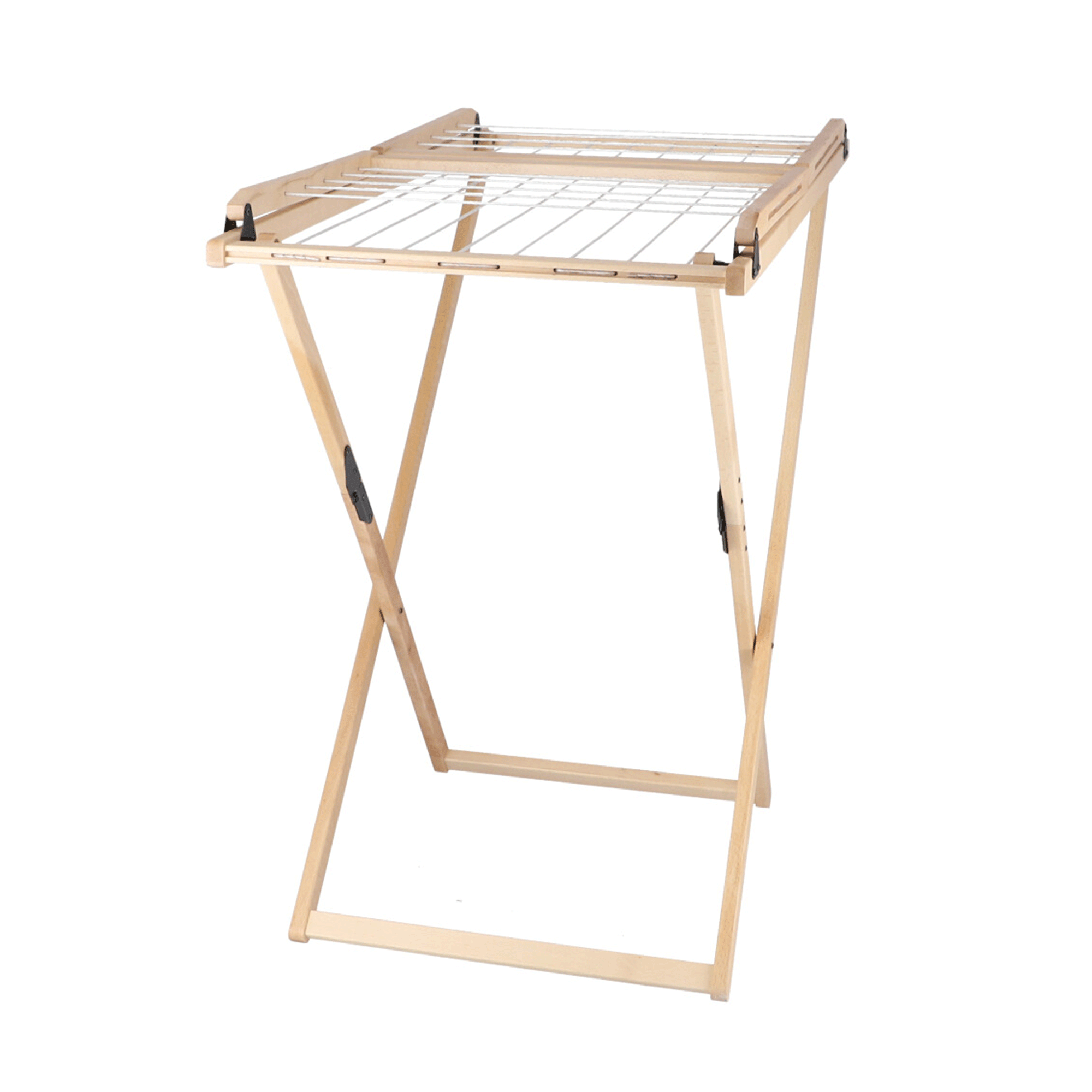 Vivo Drying Rack