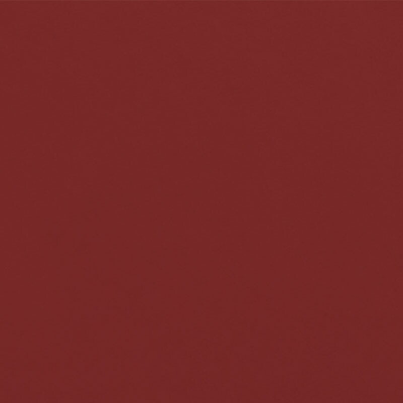 Thin S24 Bar Stool Seat Leather 54-79cm